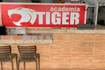 Imagem 5 da galeria do parceiro Academia Tiger