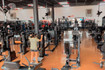 Imagem 6 da galeria do parceiro Academia Tiger