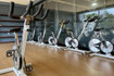 Imagen 4 de la galería del partner AM Fitness Altamira