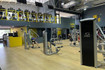 Imagen 5 de la galería del partner AM Fitness Altamira