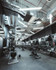 Image 1 from UN1T Southwark partner gallery