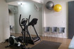 Imagem 4 da galeria do parceiro Viver Pilates