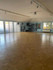 Bild 2 von FISCHER FITNESS Himmelsthür Partnergalerie