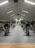 Bild 5 von FISCHER FITNESS Himmelsthür Partnergalerie