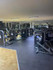Bild 7 von FISCHER FITNESS Himmelsthür Partnergalerie