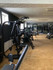 Bild 8 von FISCHER FITNESS Himmelsthür Partnergalerie
