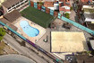 Imagem 3 da galeria do parceiro Arena Beach 4L