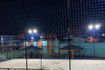 Imagem 4 da galeria do parceiro Arena Beach 4L