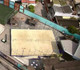 Imagem 5 da galeria do parceiro Arena Beach 4L