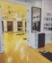 Image 7 from Studio Barre San Juan Capistrano partner gallery