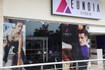 Imagen 2 de la galería del partner Eunoia Studio Box