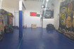 Imagem 1 da galeria do parceiro Gladiadores Fight Team
