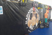 Imagem 3 da galeria do parceiro Gladiadores Fight Team