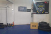 Imagem 4 da galeria do parceiro Gladiadores Fight Team