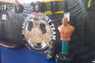 Imagem 5 da galeria do parceiro Gladiadores Fight Team