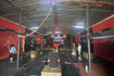 Imagen 2 de la galería del partner Crossfit Evolution