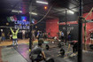 Imagen 3 de la galería del partner Crossfit Evolution