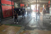 Imagen 4 de la galería del partner Crossfit Evolution