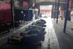 Imagen 5 de la galería del partner Crossfit Evolution