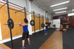 Imagem 3 da galeria do parceiro Kaizen Training Center