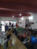 Imagen 5 de la galería del partner Impulso Centro de Entrenamiento