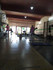 Imagen 4 de la galería del partner Impulso Centro de Entrenamiento
