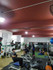 Imagen 3 de la galería del partner Impulso Centro de Entrenamiento