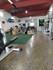 Imagen 1 de la galería del partner Impulso Centro de Entrenamiento