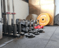 Imagem 3 da galeria do parceiro Farm House Training