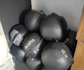 Imagem 4 da galeria do parceiro Farm House Training