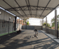 Imagem 5 da galeria do parceiro Farm House Training