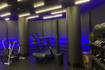 Imagen 1 de la galería del partner LIFT