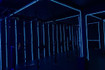 Imagen 2 de la galería del partner LIFT