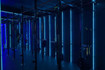Imagen 3 de la galería del partner LIFT