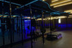 Imagen 4 de la galería del partner LIFT