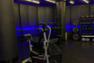 Imagen 5 de la galería del partner LIFT