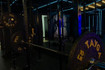 Imagen 7 de la galería del partner LIFT