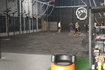 Imagem 4 da galeria do parceiro Crossfit Divinópolis Unidade Centro
