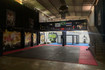Imagem 1 da galeria do parceiro C.T. Extreme Combat