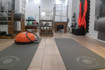 Imagem 1 da galeria do parceiro Pilates Santbelle