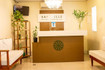 Imagem 2 da galeria do parceiro Pilates Santbelle