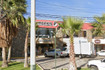 Imagen 2 de la galería del partner CHRONOS FIT MAIPÚ