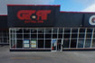 Imagen 2 de la galería del partner Get Fit 24/7 Full Gym Loma Bonita