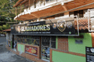 Imagem 2 da galeria do parceiro Gladiadores Fight Team