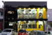 Imagem 11 da galeria do parceiro GF Academia - Missionaria