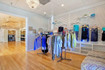 Image 4 from Studio Barre San Juan Capistrano partner gallery