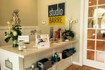 Image 5 from Studio Barre San Juan Capistrano partner gallery