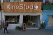Imagen 3 de la galería del partner Kinestudio