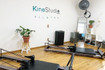 Imagen 1 de la galería del partner Kinestudio