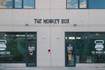 Imagen 2 de la galería del partner The Monkey Box